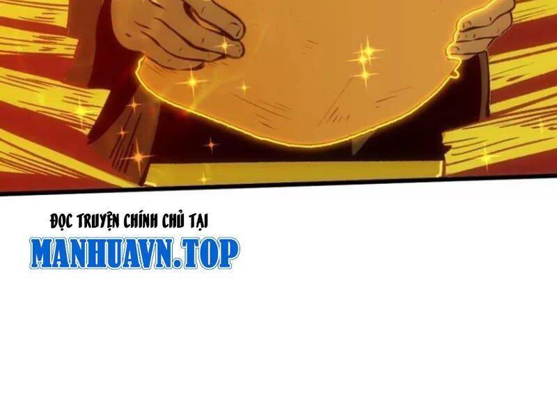 Không Cẩn Thận, Lưu Danh Muôn Thủa - Chapter 59 - Page 69