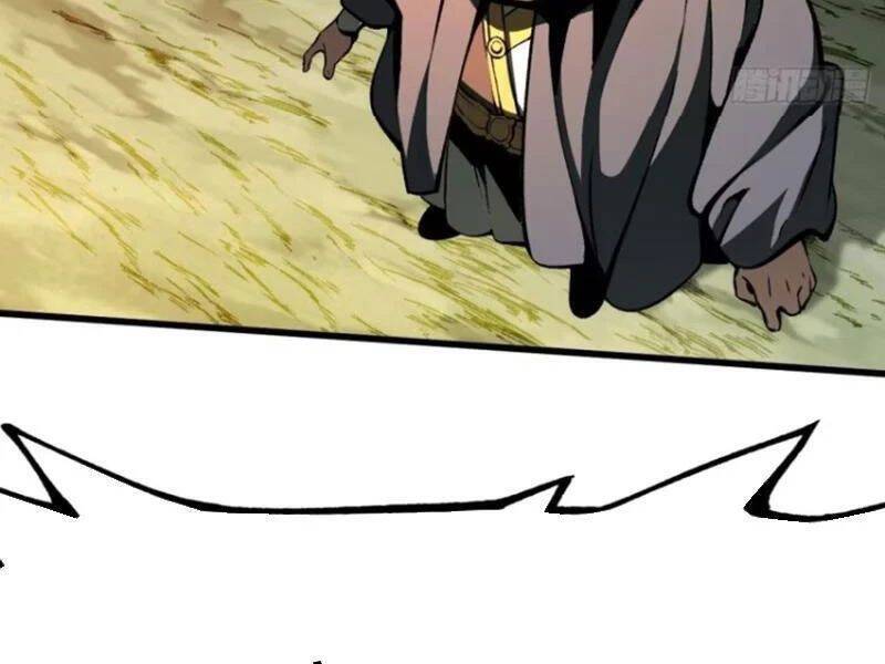 Không Cẩn Thận, Lưu Danh Muôn Thủa - Chapter 59 - Page 7