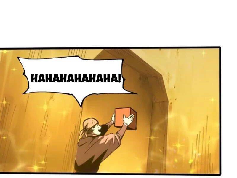 Không Cẩn Thận, Lưu Danh Muôn Thủa - Chapter 59 - Page 71