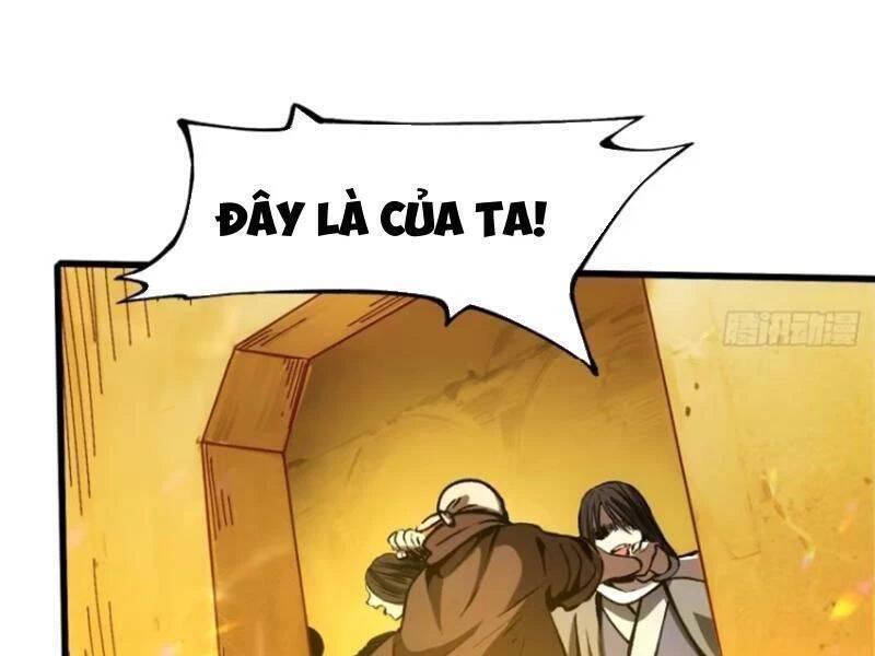 Không Cẩn Thận, Lưu Danh Muôn Thủa - Chapter 59 - Page 72