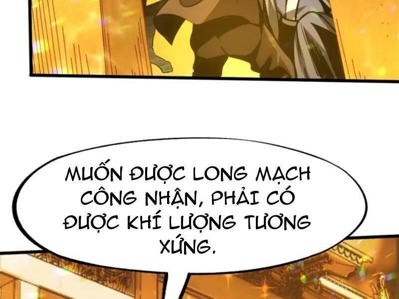 Không Cẩn Thận, Lưu Danh Muôn Thủa - Chapter 59 - Page 73