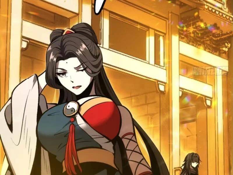 Không Cẩn Thận, Lưu Danh Muôn Thủa - Chapter 59 - Page 74