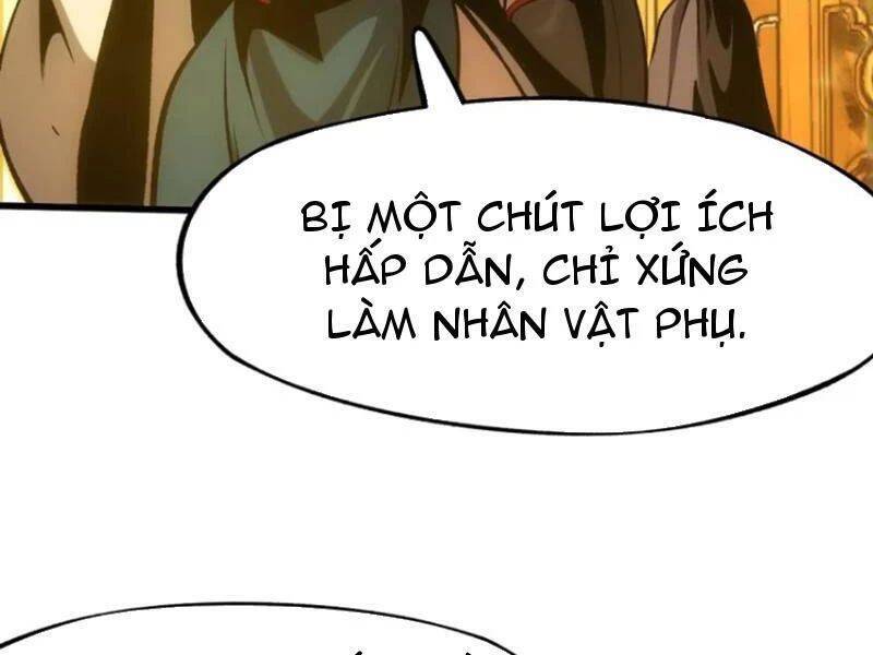 Không Cẩn Thận, Lưu Danh Muôn Thủa - Chapter 59 - Page 75