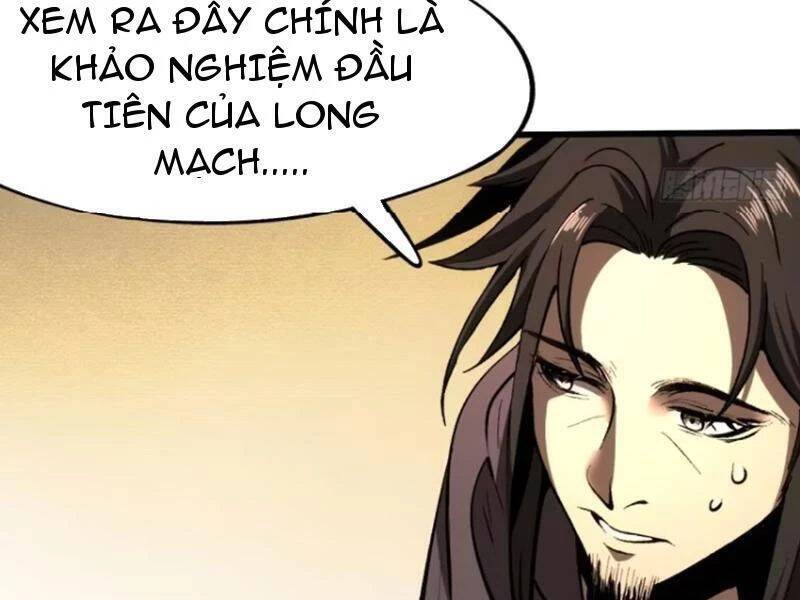 Không Cẩn Thận, Lưu Danh Muôn Thủa - Chapter 59 - Page 76