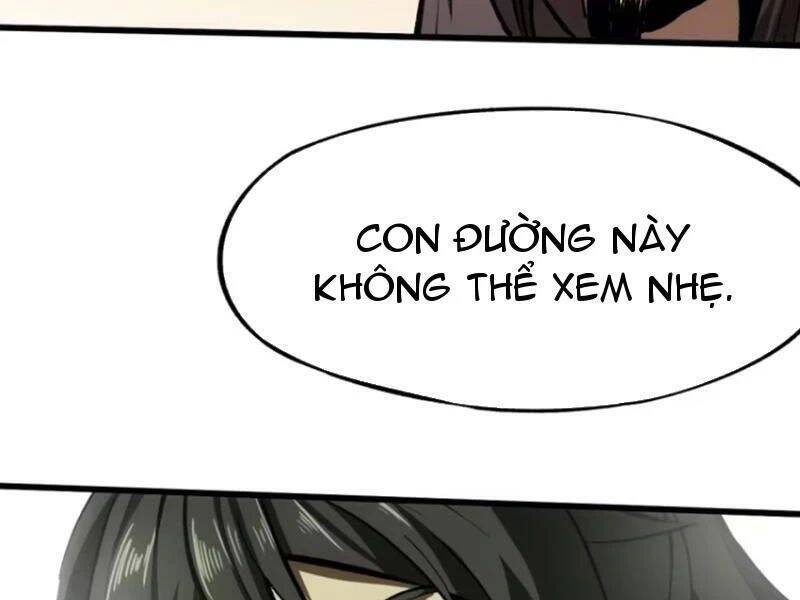 Không Cẩn Thận, Lưu Danh Muôn Thủa - Chapter 59 - Page 77