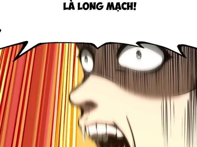 Không Cẩn Thận, Lưu Danh Muôn Thủa - Chapter 59 - Page 8