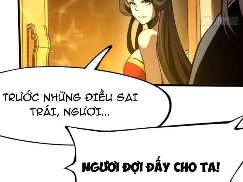 Không Cẩn Thận, Lưu Danh Muôn Thủa - Chapter 59 - Page 80