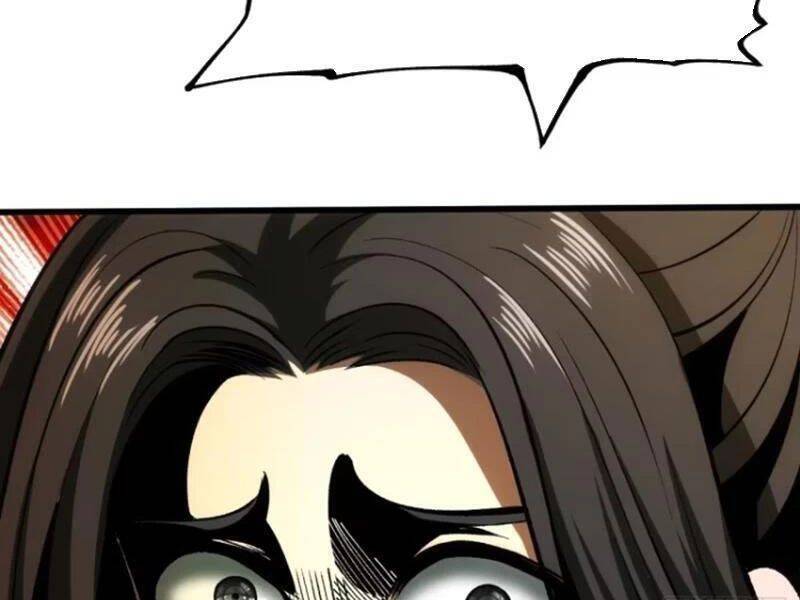 Không Cẩn Thận, Lưu Danh Muôn Thủa - Chapter 59 - Page 81