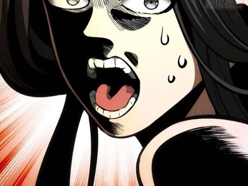 Không Cẩn Thận, Lưu Danh Muôn Thủa - Chapter 59 - Page 82