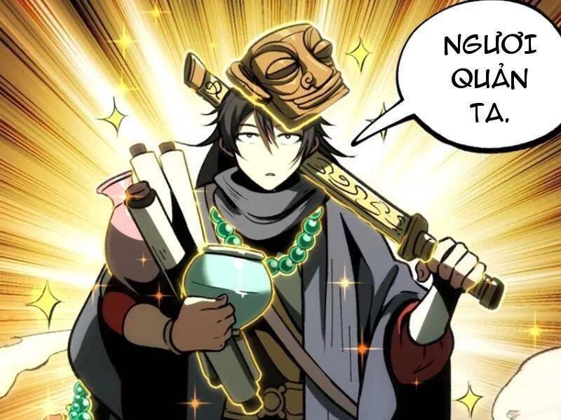 Không Cẩn Thận, Lưu Danh Muôn Thủa - Chapter 59 - Page 84