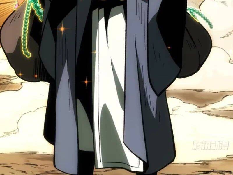 Không Cẩn Thận, Lưu Danh Muôn Thủa - Chapter 59 - Page 85