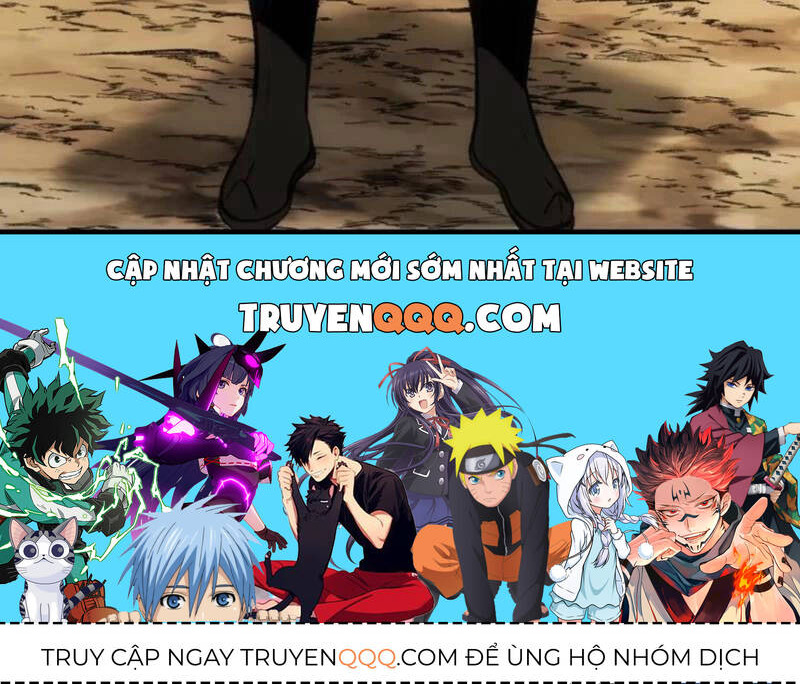 Không Cẩn Thận, Lưu Danh Muôn Thủa - Chapter 59 - Page 86