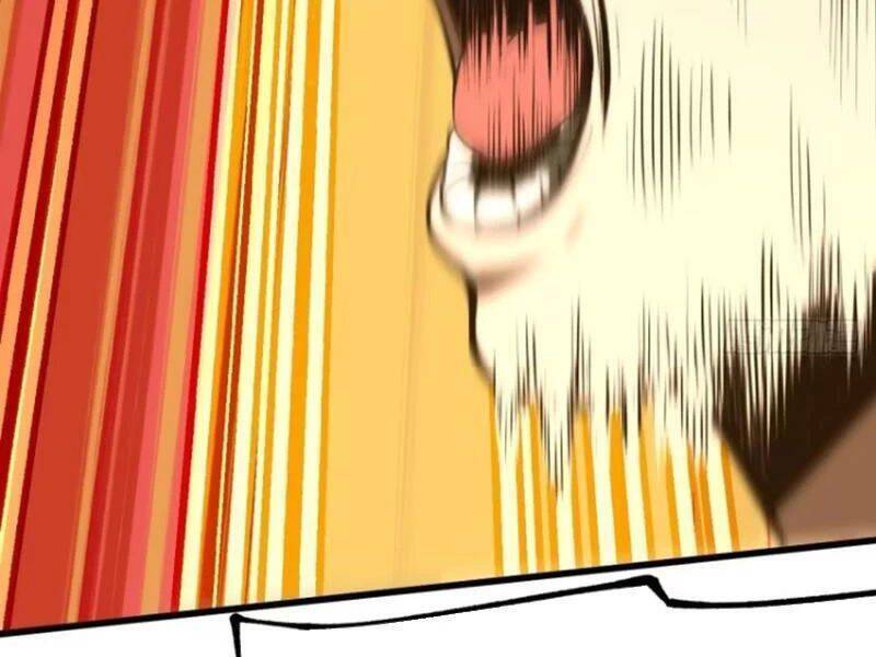 Không Cẩn Thận, Lưu Danh Muôn Thủa - Chapter 59 - Page 9