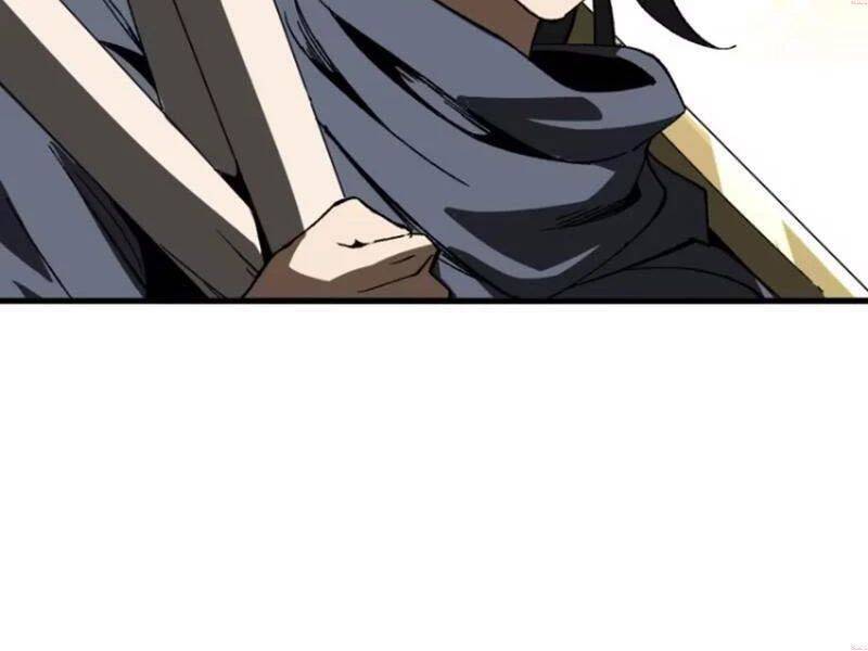 Không Cẩn Thận, Lưu Danh Muôn Thủa - Chapter 60 - Page 11