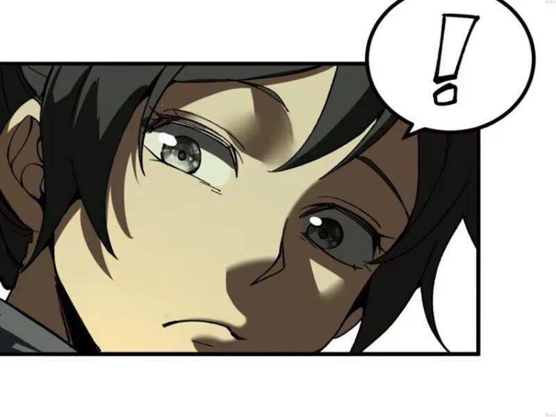 Không Cẩn Thận, Lưu Danh Muôn Thủa - Chapter 60 - Page 13