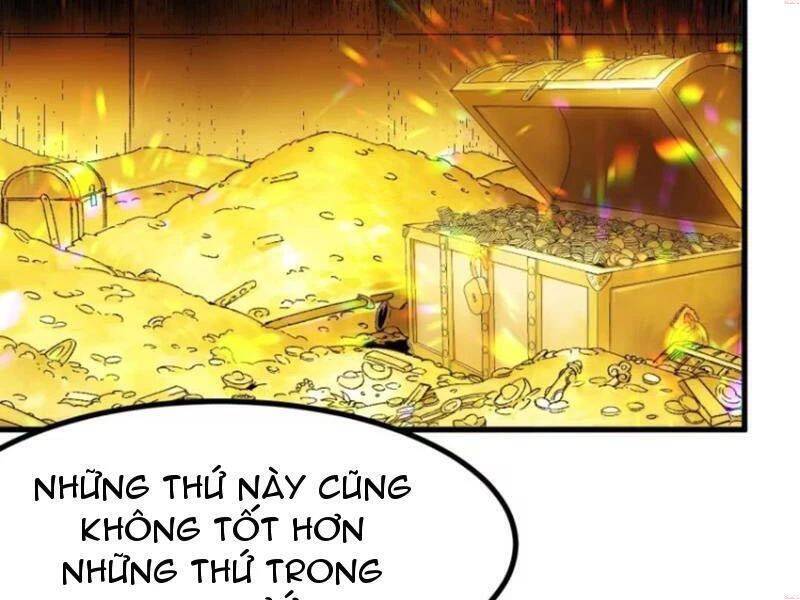 Không Cẩn Thận, Lưu Danh Muôn Thủa - Chapter 60 - Page 17