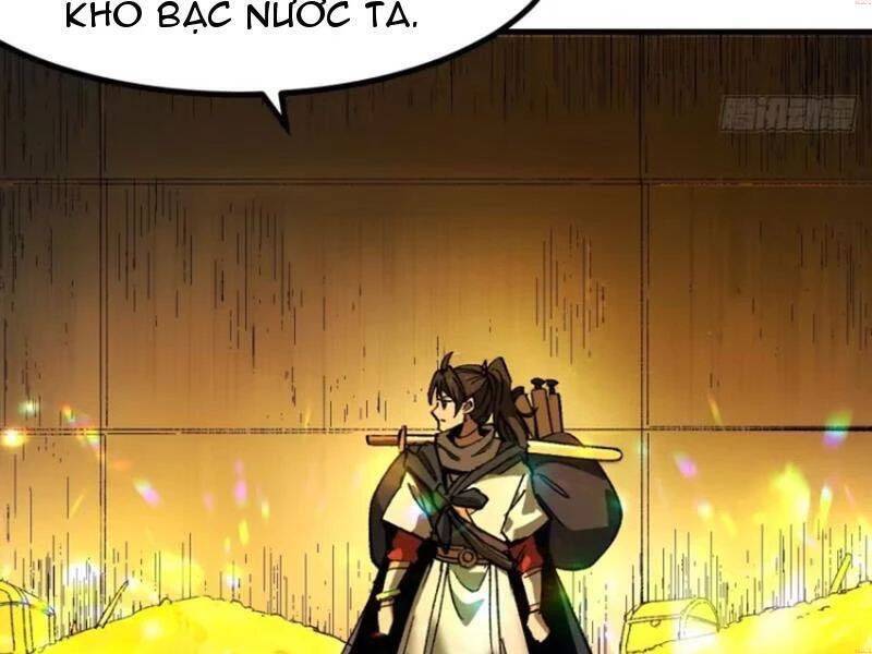 Không Cẩn Thận, Lưu Danh Muôn Thủa - Chapter 60 - Page 18