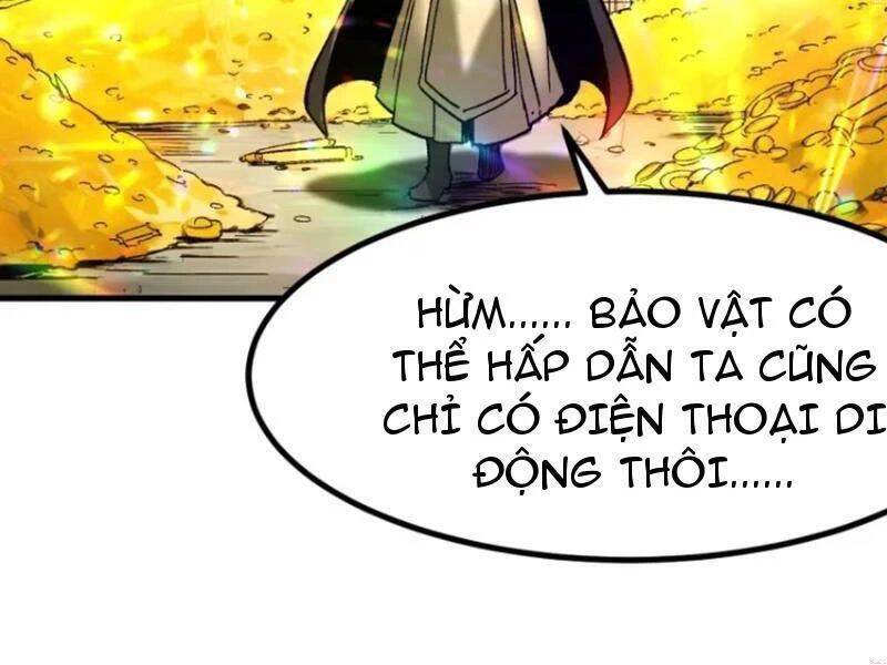 Không Cẩn Thận, Lưu Danh Muôn Thủa - Chapter 60 - Page 19