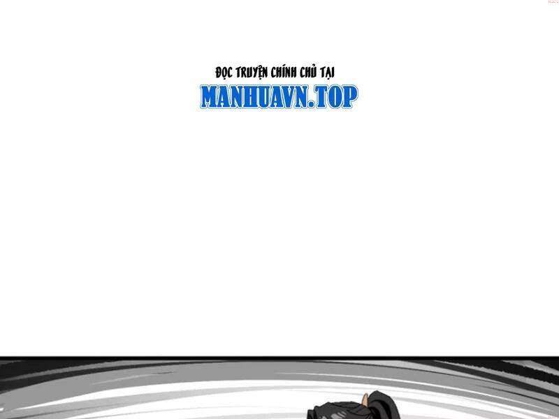 Không Cẩn Thận, Lưu Danh Muôn Thủa - Chapter 60 - Page 20