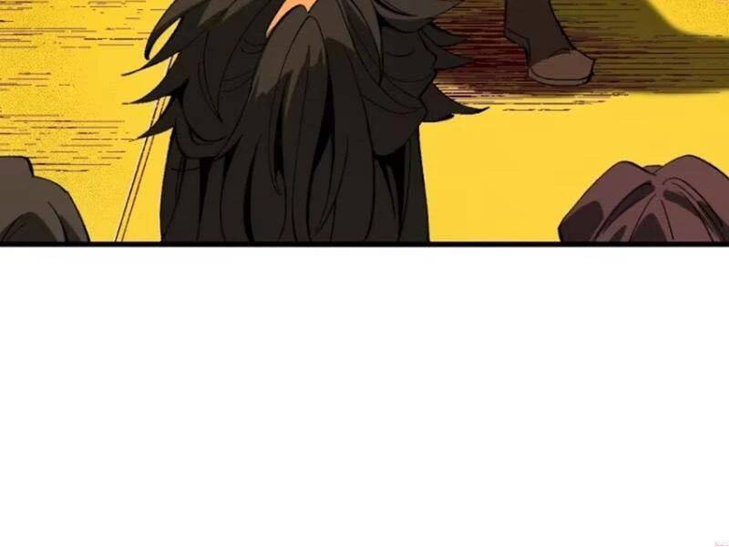 Không Cẩn Thận, Lưu Danh Muôn Thủa - Chapter 60 - Page 24