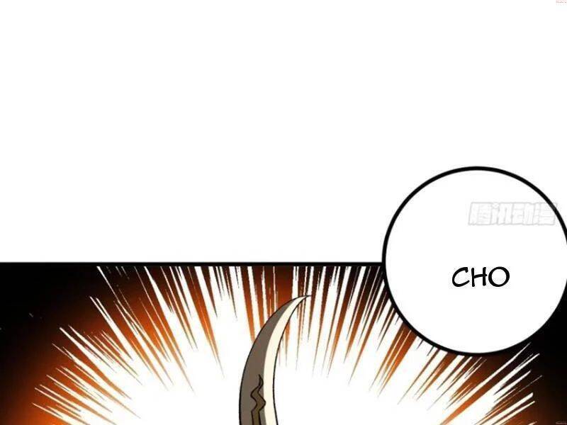 Không Cẩn Thận, Lưu Danh Muôn Thủa - Chapter 60 - Page 25