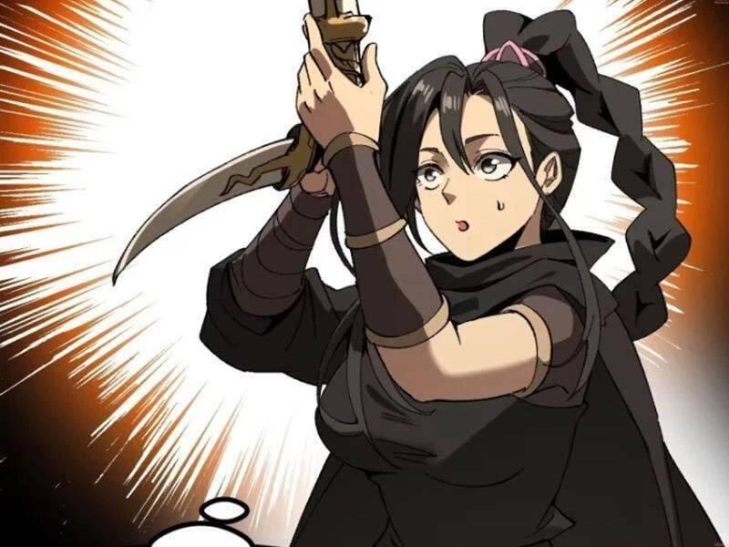 Không Cẩn Thận, Lưu Danh Muôn Thủa - Chapter 60 - Page 26