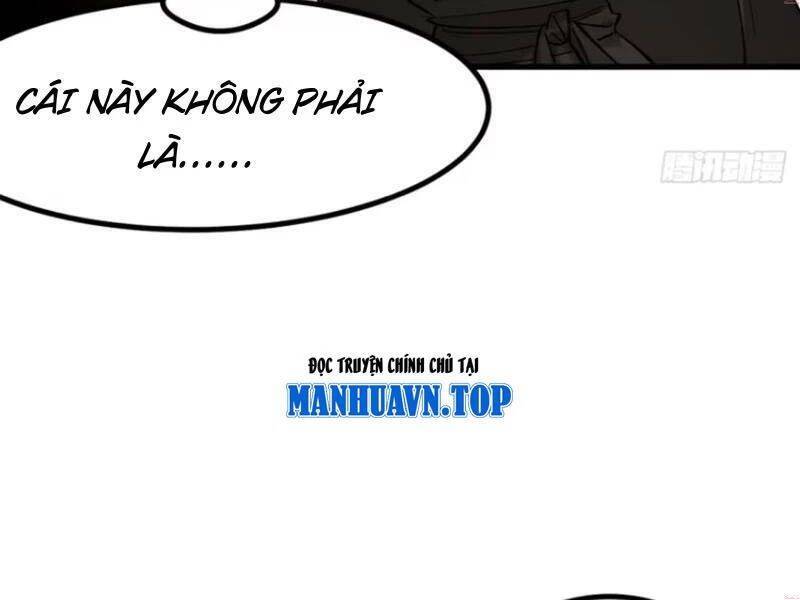 Không Cẩn Thận, Lưu Danh Muôn Thủa - Chapter 60 - Page 27