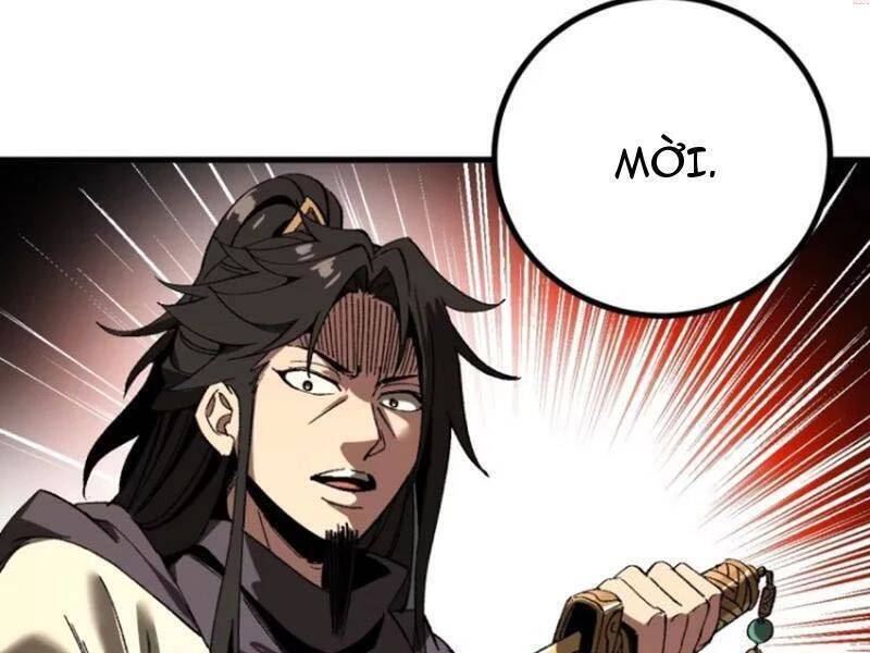 Không Cẩn Thận, Lưu Danh Muôn Thủa - Chapter 60 - Page 28