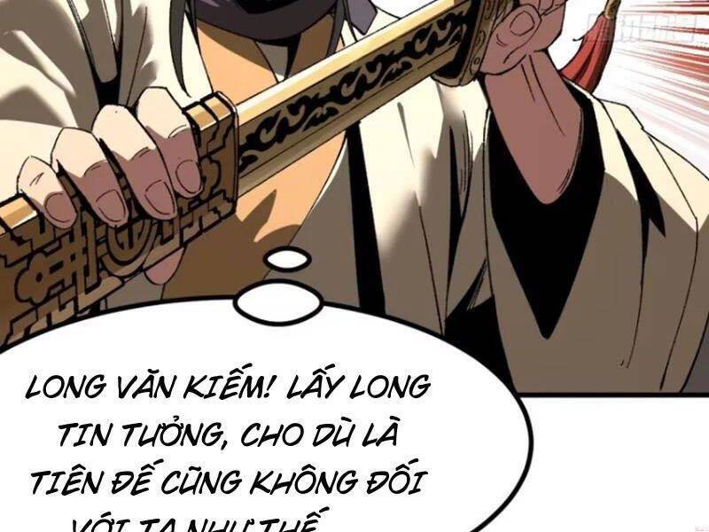 Không Cẩn Thận, Lưu Danh Muôn Thủa - Chapter 60 - Page 29