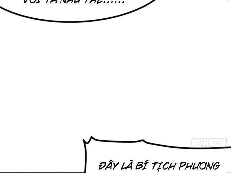 Không Cẩn Thận, Lưu Danh Muôn Thủa - Chapter 60 - Page 30