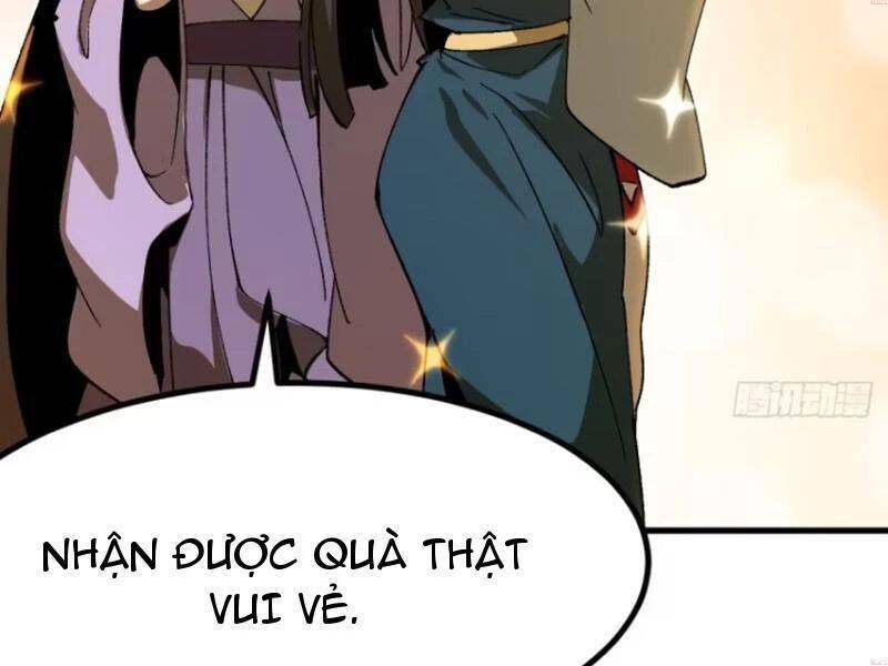 Không Cẩn Thận, Lưu Danh Muôn Thủa - Chapter 60 - Page 32