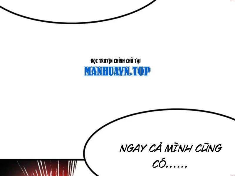 Không Cẩn Thận, Lưu Danh Muôn Thủa - Chapter 60 - Page 33