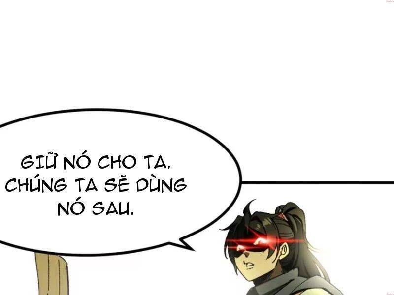 Không Cẩn Thận, Lưu Danh Muôn Thủa - Chapter 60 - Page 35