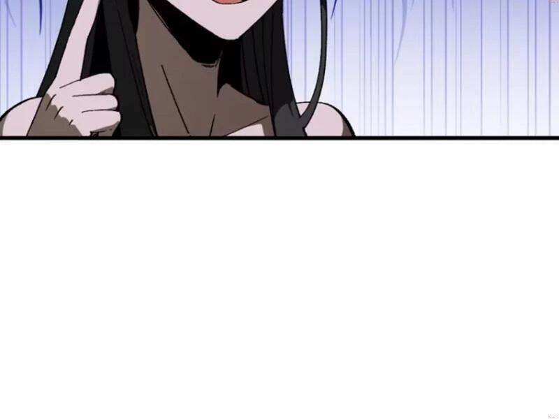 Không Cẩn Thận, Lưu Danh Muôn Thủa - Chapter 60 - Page 4