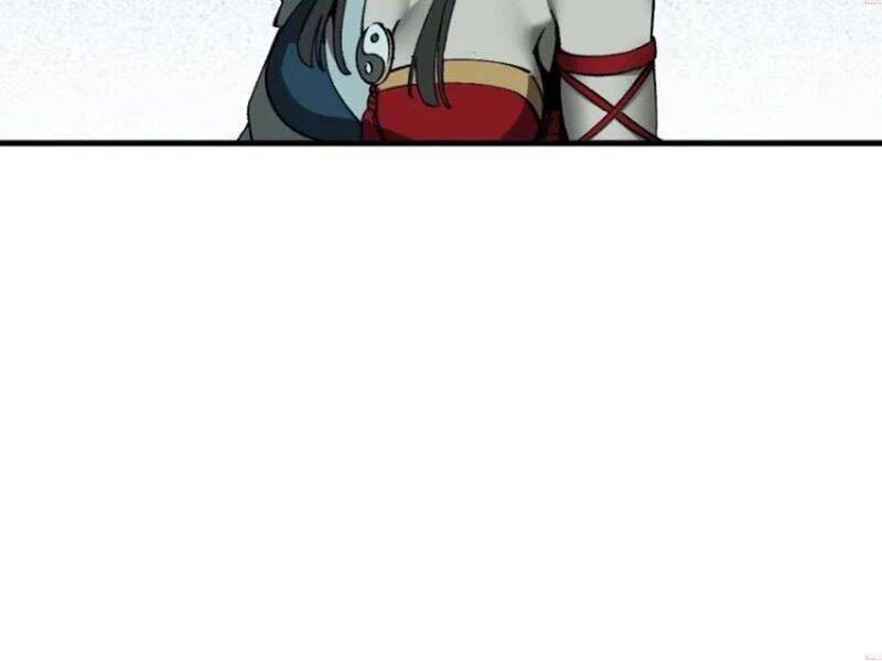 Không Cẩn Thận, Lưu Danh Muôn Thủa - Chapter 60 - Page 41