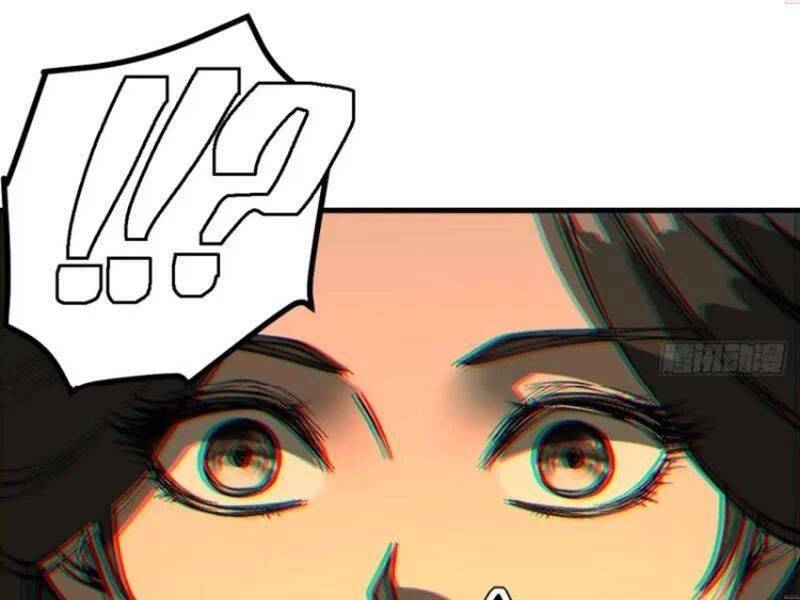 Không Cẩn Thận, Lưu Danh Muôn Thủa - Chapter 60 - Page 42