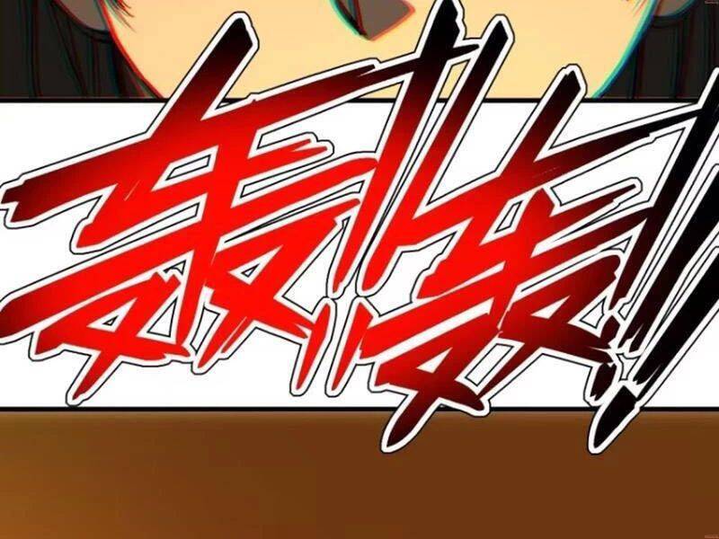 Không Cẩn Thận, Lưu Danh Muôn Thủa - Chapter 60 - Page 43