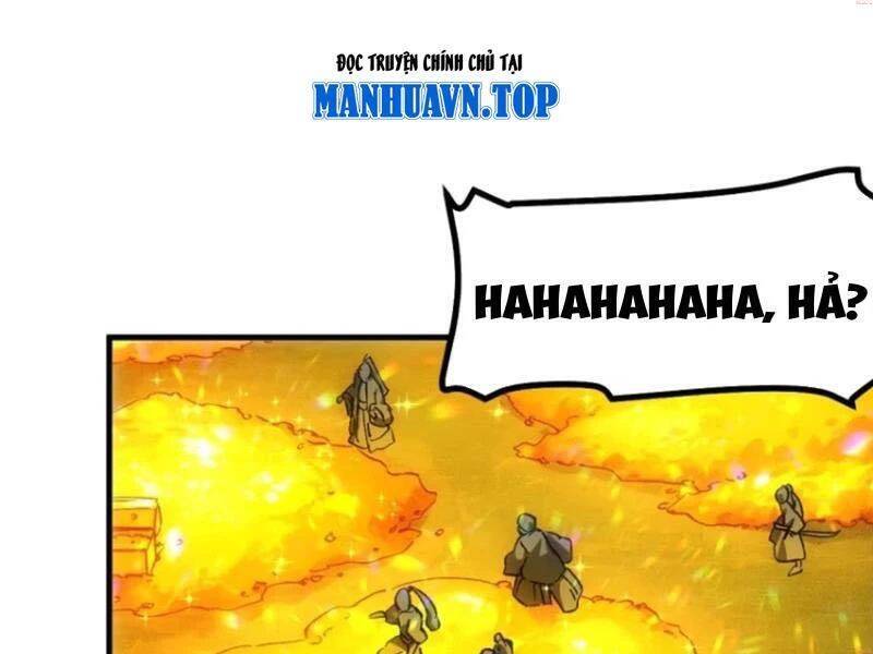 Không Cẩn Thận, Lưu Danh Muôn Thủa - Chapter 60 - Page 47