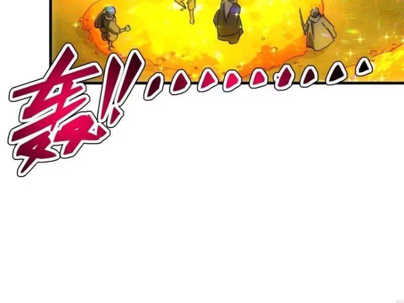 Không Cẩn Thận, Lưu Danh Muôn Thủa - Chapter 60 - Page 48