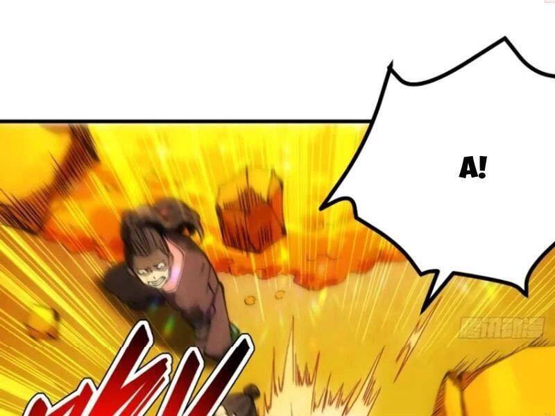 Không Cẩn Thận, Lưu Danh Muôn Thủa - Chapter 60 - Page 49