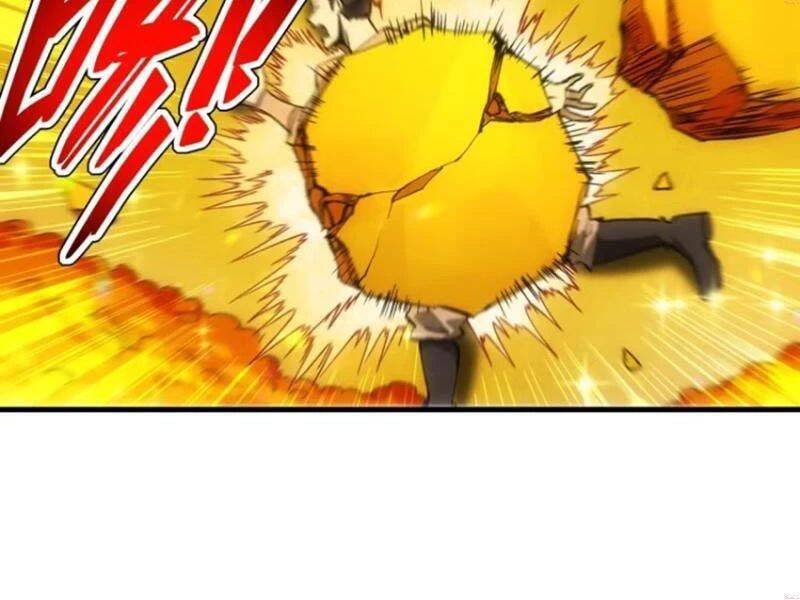 Không Cẩn Thận, Lưu Danh Muôn Thủa - Chapter 60 - Page 50