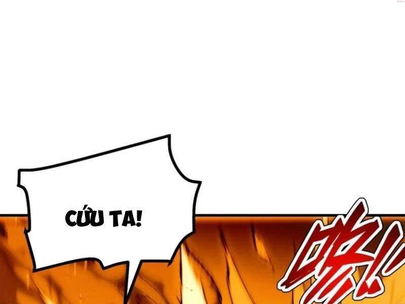 Không Cẩn Thận, Lưu Danh Muôn Thủa - Chapter 60 - Page 51