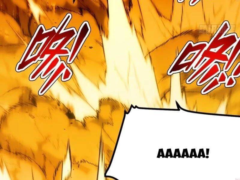 Không Cẩn Thận, Lưu Danh Muôn Thủa - Chapter 60 - Page 52