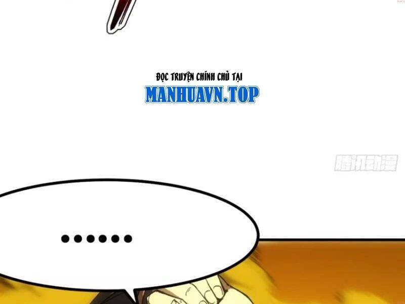 Không Cẩn Thận, Lưu Danh Muôn Thủa - Chapter 60 - Page 54