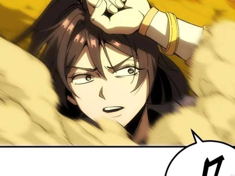 Không Cẩn Thận, Lưu Danh Muôn Thủa - Chapter 60 - Page 55