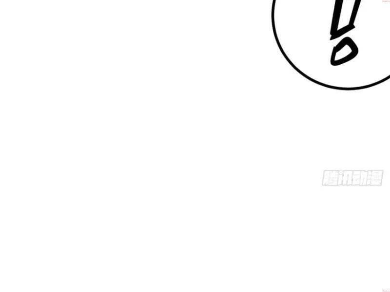 Không Cẩn Thận, Lưu Danh Muôn Thủa - Chapter 60 - Page 56