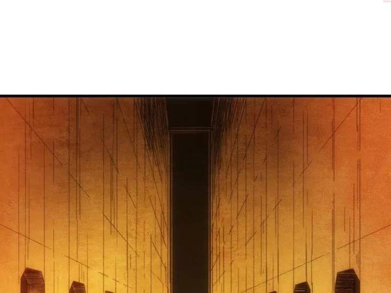 Không Cẩn Thận, Lưu Danh Muôn Thủa - Chapter 60 - Page 57