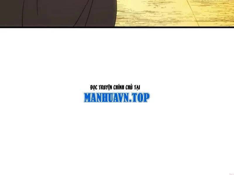 Không Cẩn Thận, Lưu Danh Muôn Thủa - Chapter 60 - Page 59