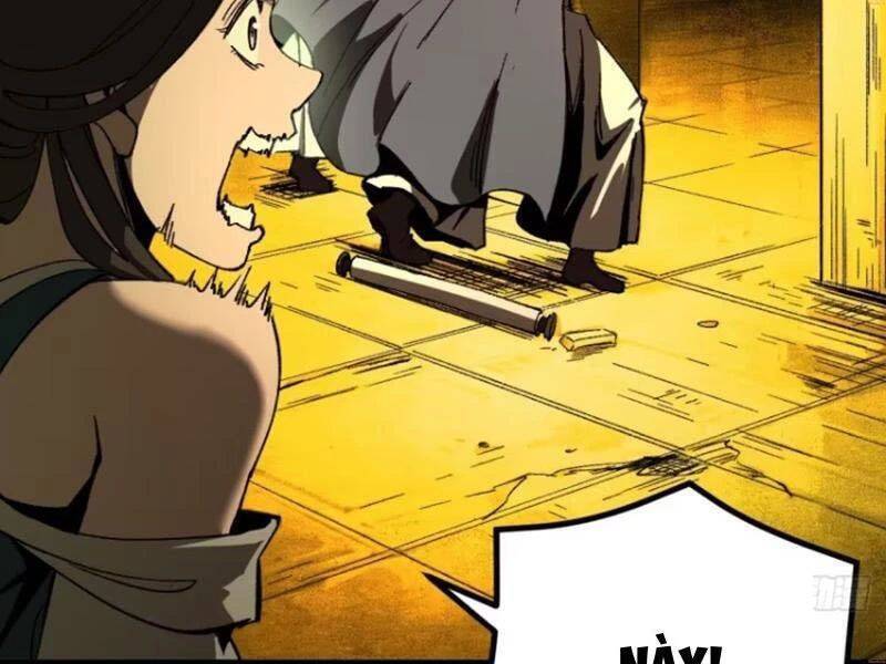 Không Cẩn Thận, Lưu Danh Muôn Thủa - Chapter 60 - Page 6