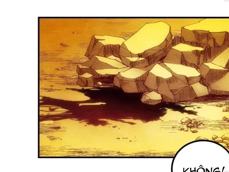 Không Cẩn Thận, Lưu Danh Muôn Thủa - Chapter 60 - Page 60